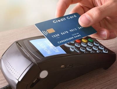 using credit cards at atms with smart chips|chip and pin credit card.